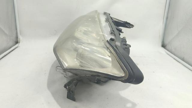 RENAULT 260600038R Faro izquierdo  comprar en Albacete