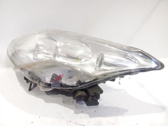 260600038R Faro izquierdo  en stock Granada