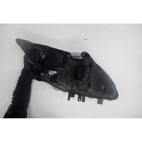 260600038R RENAULT Faro izquierdo  en stock Córdoba