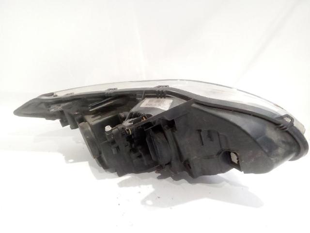 260600038R RENAULT Faro izquierdo  en stock Córdoba