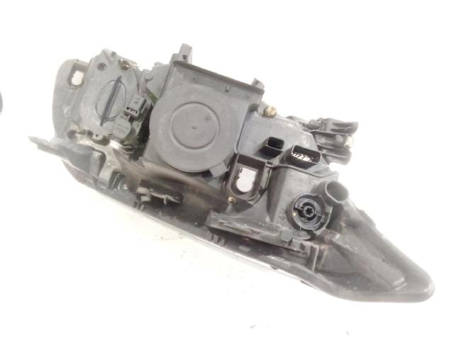 260600038R Faro izquierdo  en stock Granada