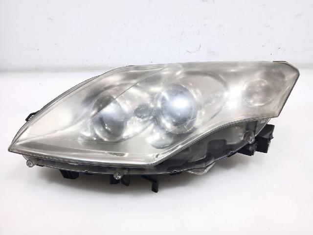 260600038R Renault (RVI)