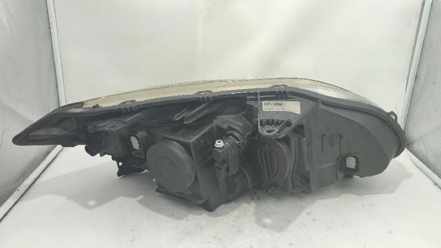 RENAULT 260600038R Faro izquierdo  comprar en Ponferrada