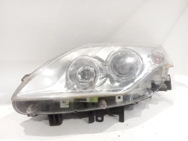 260600038R Renault (RVI)