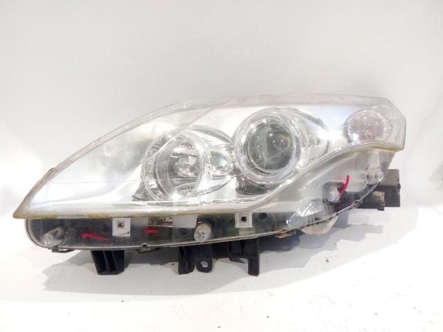 260600038R Renault (RVI)