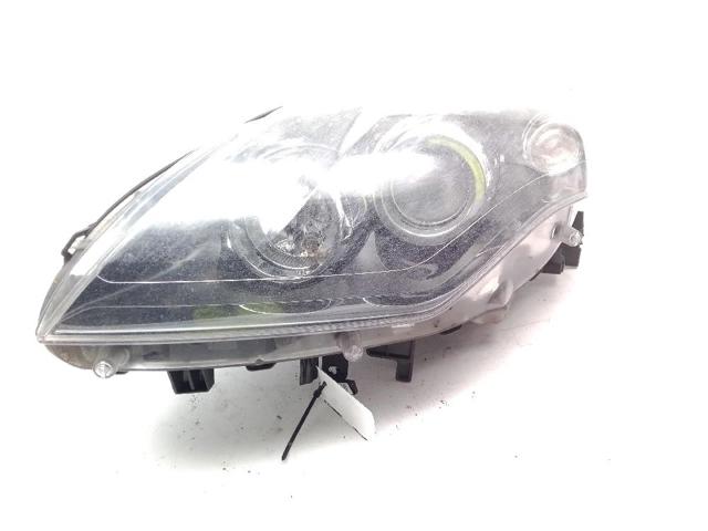 260600038R Renault (RVI)