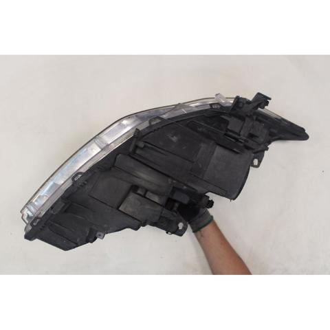 260600038R Faro izquierdo comprar Sevilla