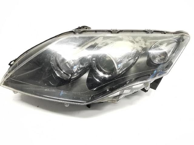 260600038R Renault (RVI)