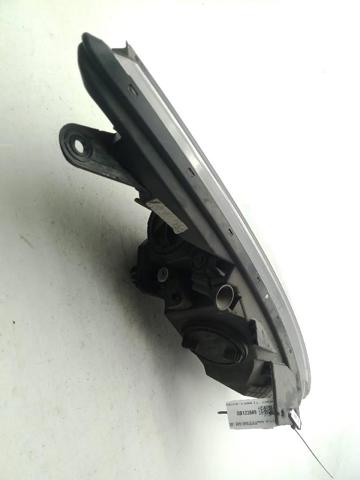 260600038R Faro izquierdo  en stock Granada