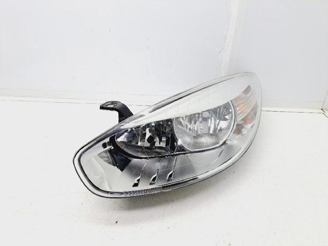 Optica delantera 260600078R RENAULT