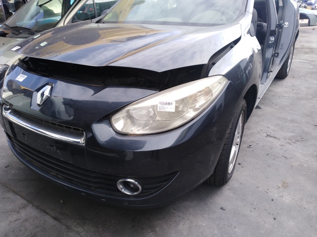 260600078R Renault (RVI)