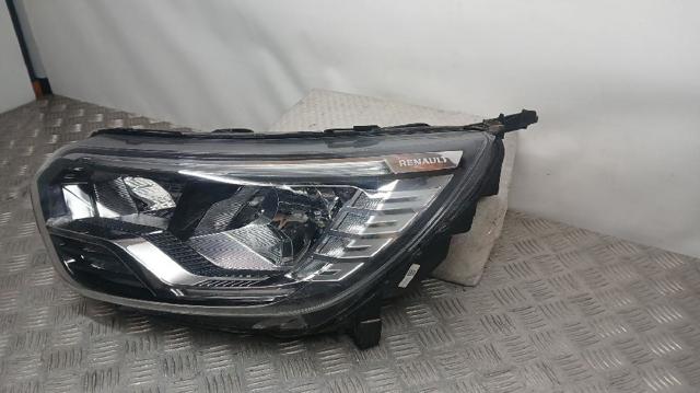 260600331R Renault (RVI)