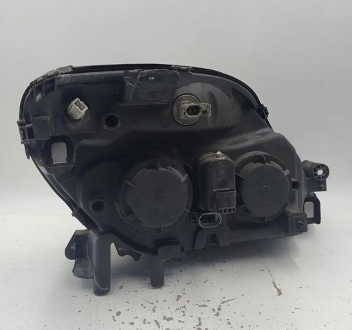260600499R Faro izquierdo  en stock Granada