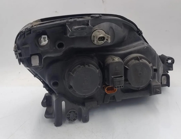 260600499R RENAULT Faro izquierdo  en stock Huelva