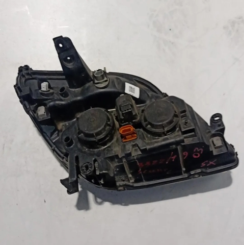 260600499R Faro izquierdo  comprar en Reus