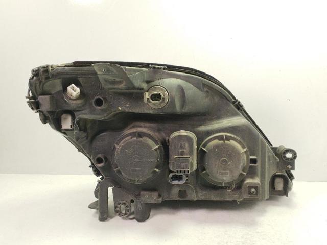 RENAULT 260600499R Faro izquierdo comprar Tarragona