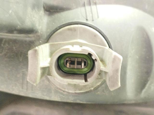 RENAULT 260600499R Faro izquierdo  comprar en Ponferrada