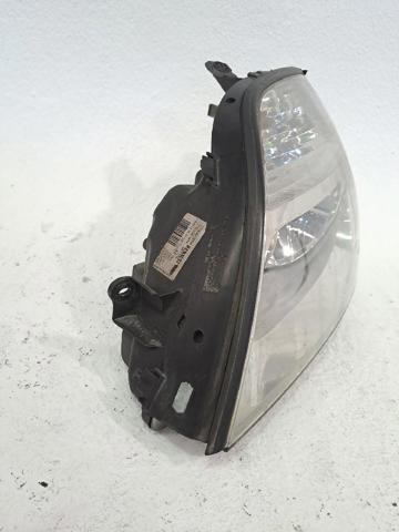 260600499R Faro izquierdo comprar Almería
