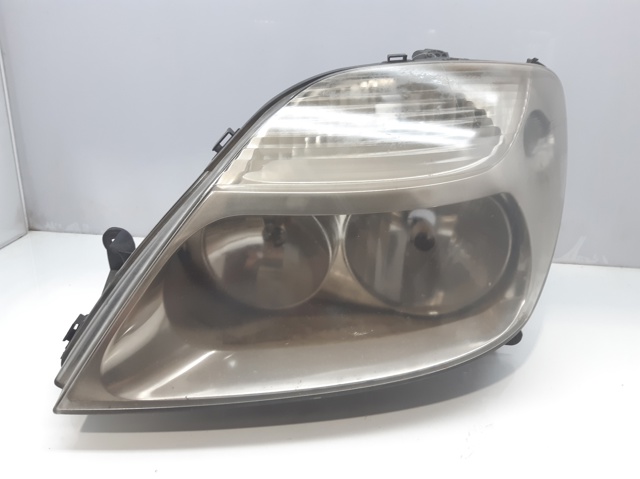 260600499R Renault (RVI)
