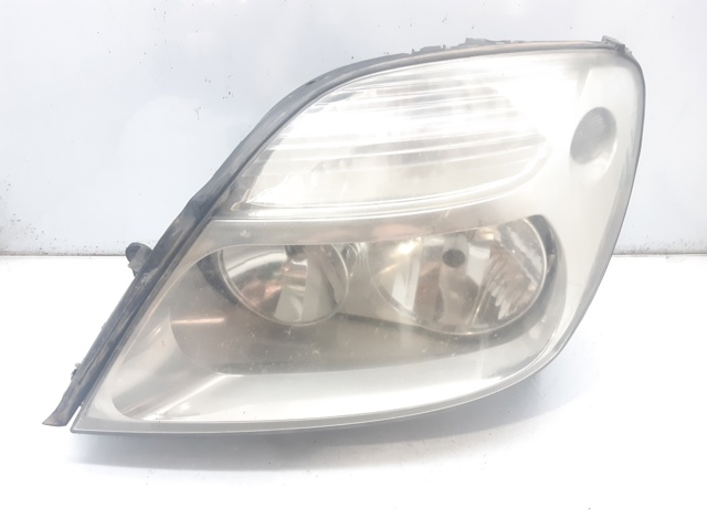 260600499R Renault (RVI)
