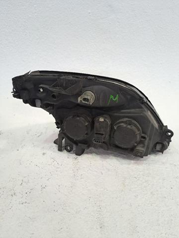 260600499R RENAULT Faro izquierdo  disponible Vigo