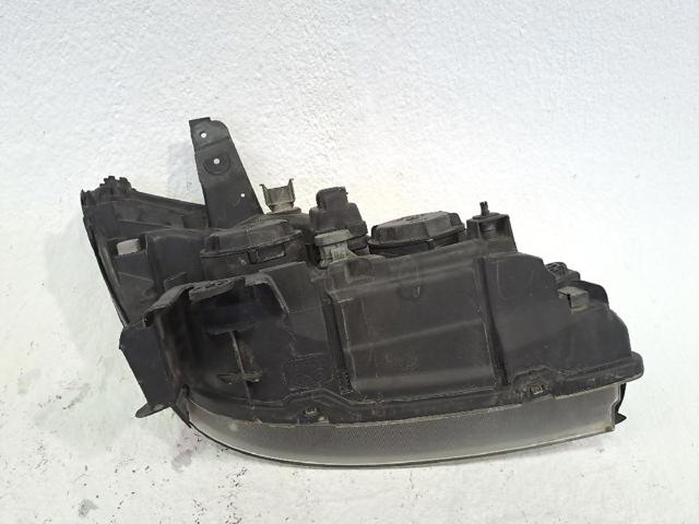 RENAULT 260600499R Faro izquierdo comprar Pamplona