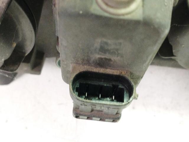 RENAULT 260600499R Faro izquierdo  comprar en Murcia