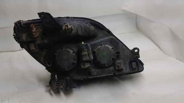 260600499R RENAULT Faro izquierdo  disponible Vigo