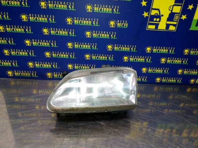 260600499R Renault (RVI)