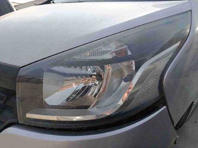 260600500R Renault (RVI)