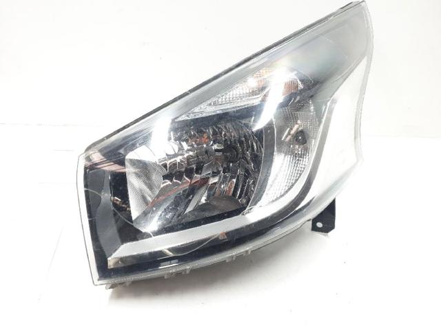 260600500R Renault (RVI)