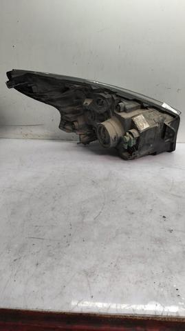 RENAULT 260600500R Faro izquierdo comprar Barcelona