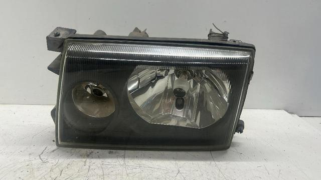 Luz frontal 260600X000 NISSAN