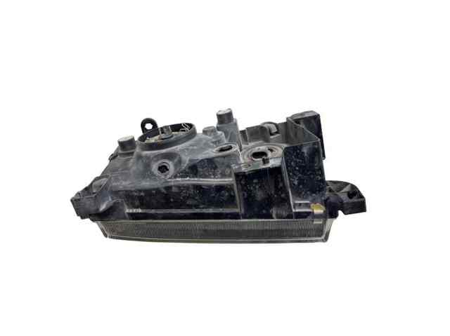 Faros 260600X000 NISSAN