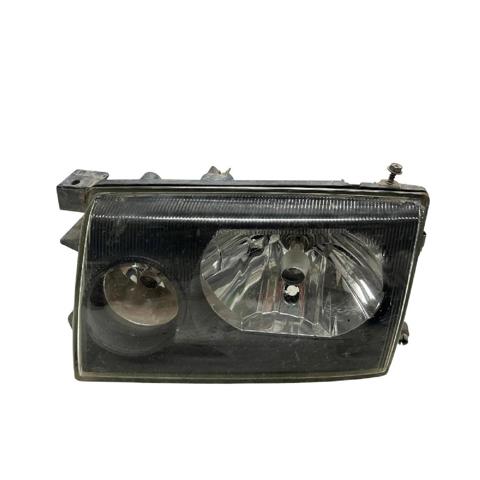 Faro 260600X000 NISSAN