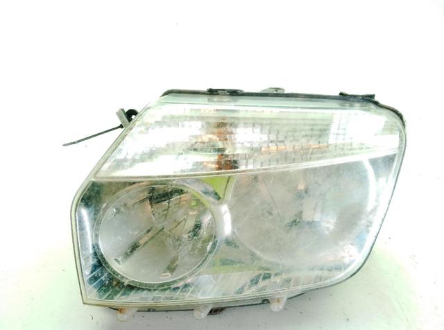 260601153R Renault (RVI)