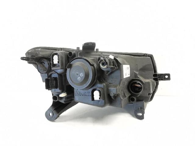 260601236R Faro izquierdo  comprar en Reus