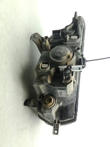 260601236R Faro izquierdo comprar Sevilla