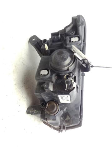 RENAULT 260601236R Faro izquierdo  en stock Valencia