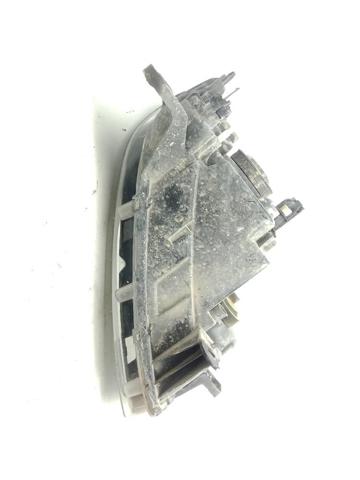 RENAULT 260601236R Faro izquierdo  en stock Salamanca