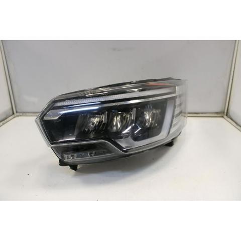 260601790R Renault (RVI)