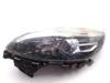 Faros delantero izquierdo 260601946R RENAULT