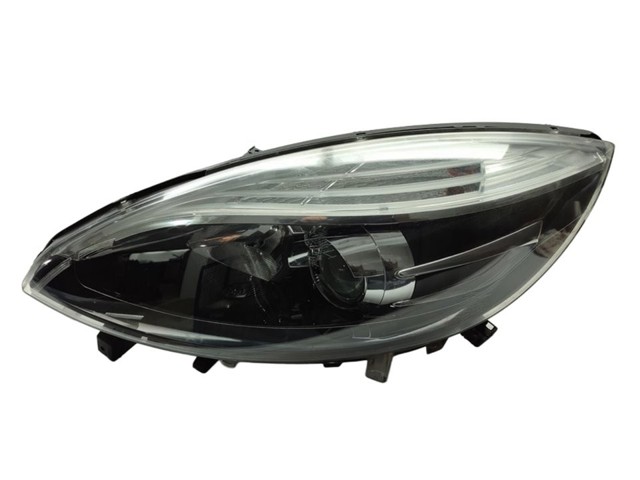 RENAULT 260601946R Faro izquierdo  en stock Salamanca