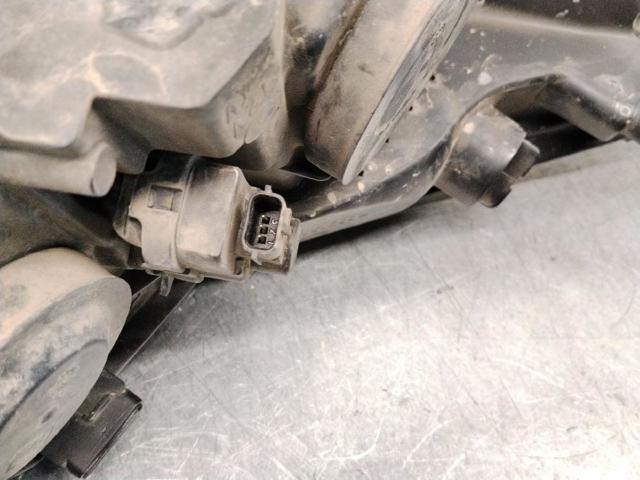 260601946R Faro izquierdo  disponible Utrera