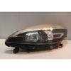 Faros delantero izquierdo 260601946R RENAULT