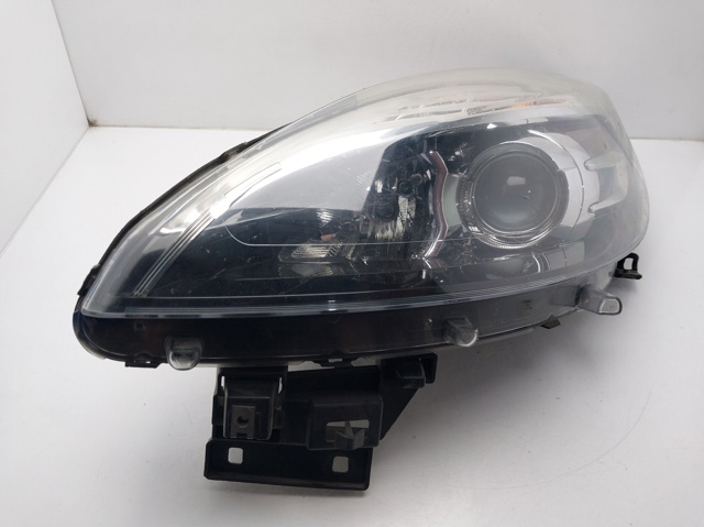 RENAULT 260601946R Faro izquierdo  disponible Lugo
