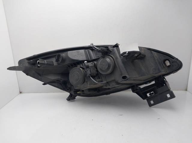 260601946R Faro izquierdo  en stock Granada
