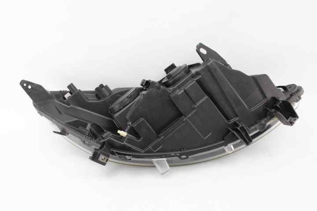260601946R RENAULT Faro izquierdo  comprar en Jaén