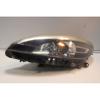 Faros delantero izquierdo 260601946R RENAULT