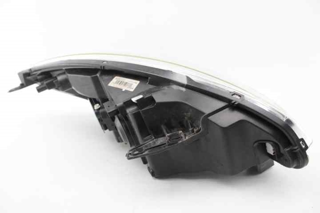 RENAULT 260601946R Faro izquierdo  en stock Terrassa